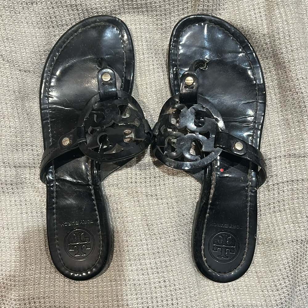 Tory Burch Sandals